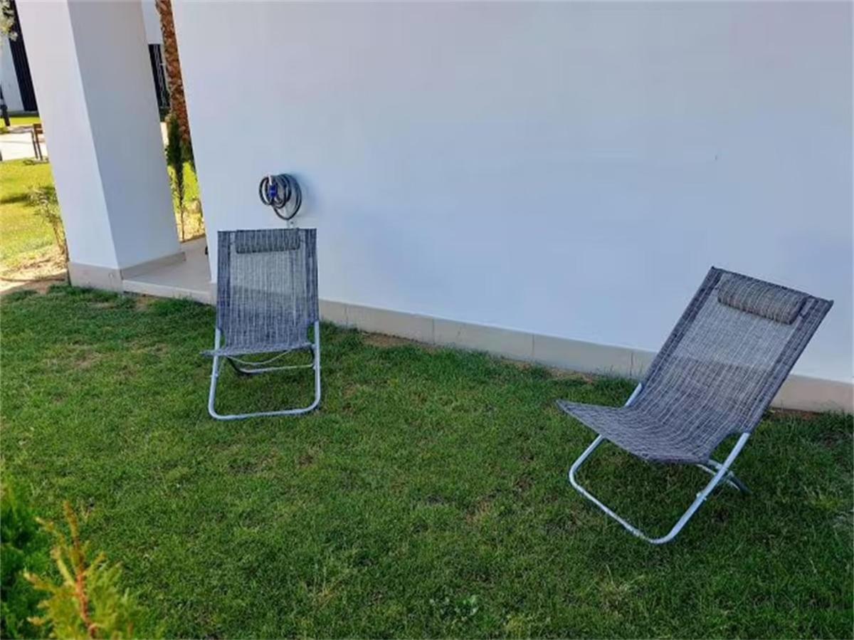 Rota Punta Candor Terrace Playa 3 Bajo C Luaran gambar